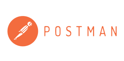 Postman